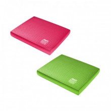 Балансировочная подушка Airex Balance-Pad Plus Elite